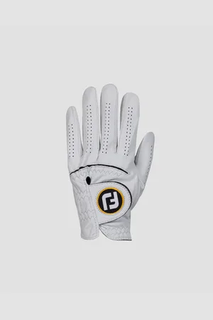 FootJoy Levá Pánská Golfová Rukavice Stasof