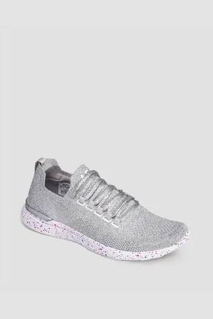 APL Athletic Propulsion Labs Boty Techloom Breeze