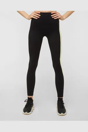 P.E Nation Legíny Dedication Legging