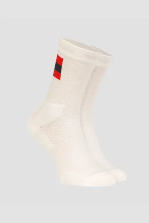 On Running Dámské Ponožky Tennis Sock