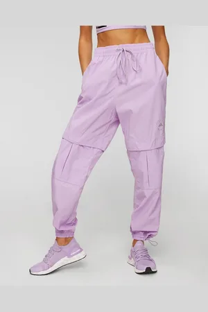 adidas Dámské Kalhoty Woven Tp