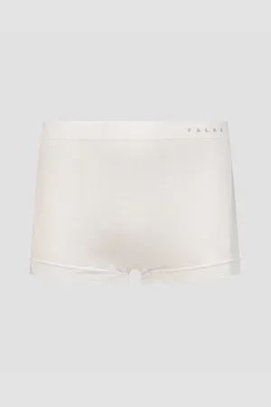 Falke Boxerky Ultralight Cool