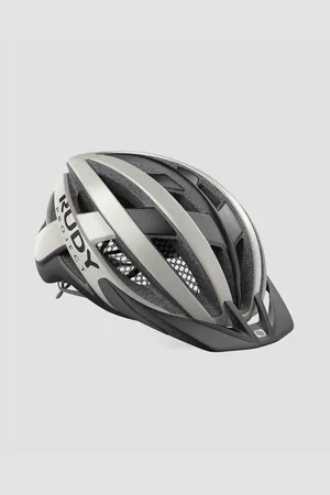 Rudy Project Cyklistická Přilba Venger Cross Mtb