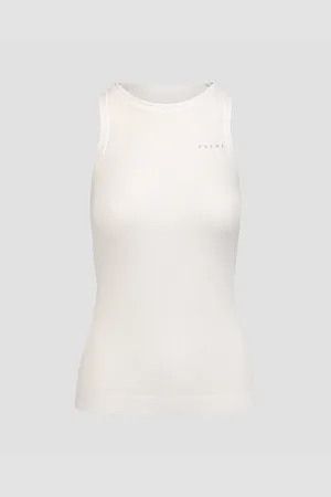 Falke Dámské Sportovní Tílko Ultralight Cool