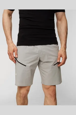 Salewa Kraťasy Pedroc Pro Dst Cargo Shorts