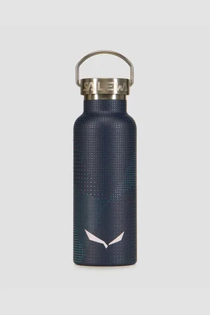 Salewa Termo Láhev Valsura 0.45l