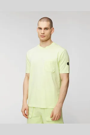 North Sails Tričko T Shirt Round Collar