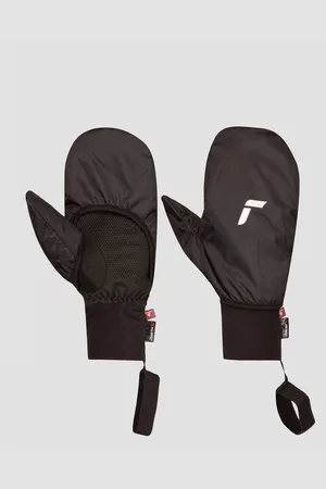 Reusch Rukavice Baffin Touch-tec