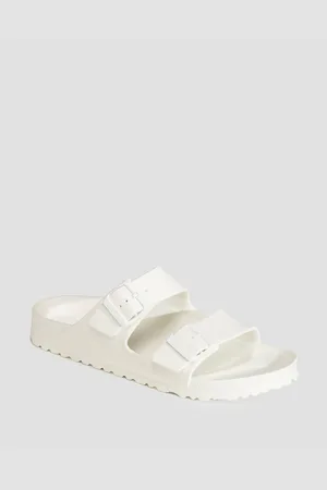 Birkenstock Pantofle Arizona Eva