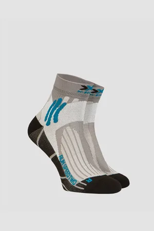 X Socks Ponožky Run Speed Two 4.0