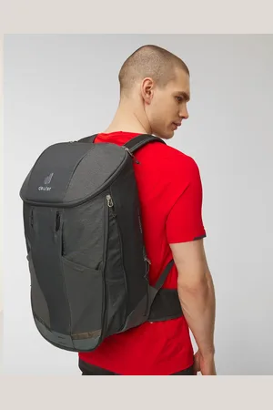 Deuter Batoh Rotsoord 25+5