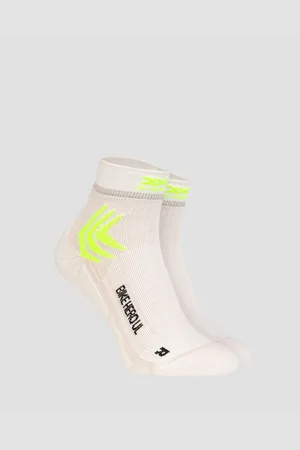 X Socks Ponožky Bike Hero Ul 4.0