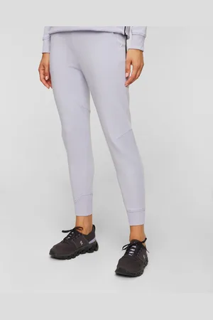 On Running Dámské Kalhoty Sweat Pants