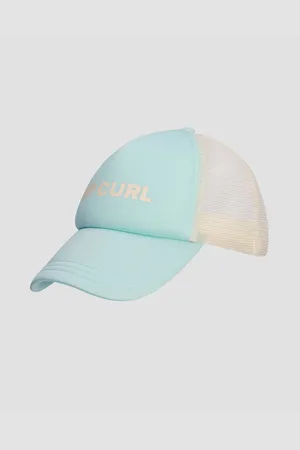 Rip Curl Dámská Kšiltovka Classic Surf Trucker