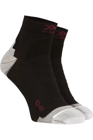 X Socks Ponožky Run Discovery 4.0