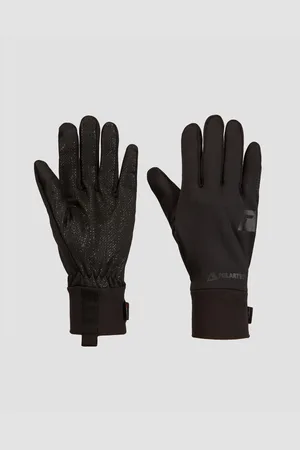Reusch Rukavice Power Stretch® Touch-tec™