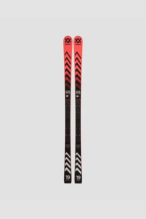 Völkl Lyže Völkl Racetiger Gs R Jr S Deskou