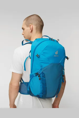 Deuter Batoh Speed Lite 25