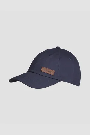 Mammut Kšiltovka Baseball Cap