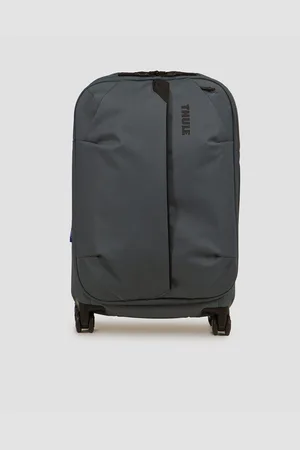 Thule Cestovní Zavazadlo S Kolečky Aion Carry On Spinner 36l