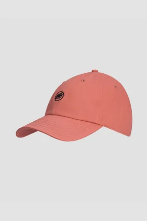 Mammut Kšiltovka Unisex Baseball