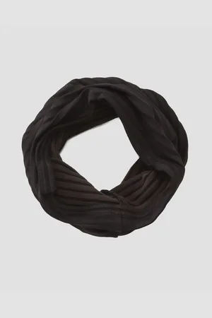 Mammut Komínová šála Taiss Light Neck Gaiter