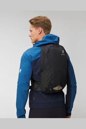 Deuter Batoh Race 12