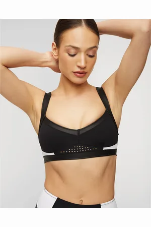 Rip Curl Horní Díl Plavek Mirage Ultimate Bralette