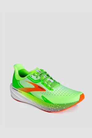 Brooks Pánské Běžecké Boty Hyperion Max