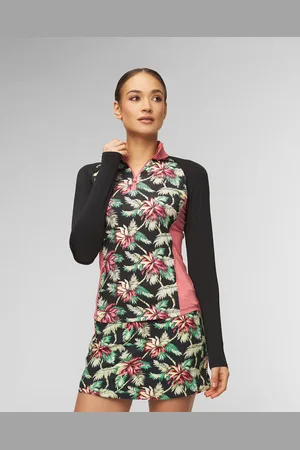 Ralph Lauren Mikina