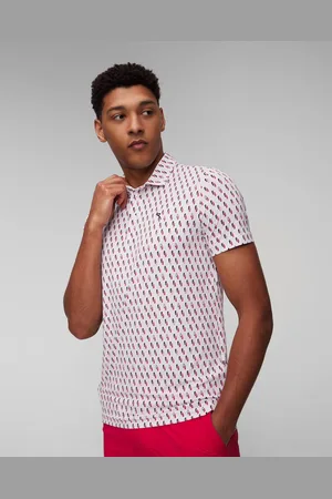 Chervo Polo Acropoly