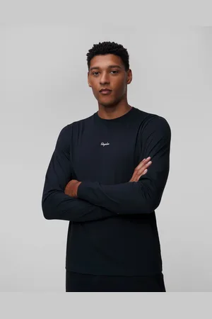 Rapha Pánský Longsleeve