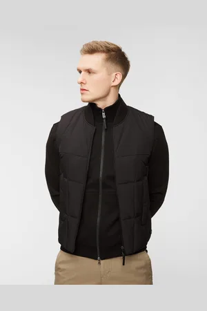 Bogner Vesta Cliff-d