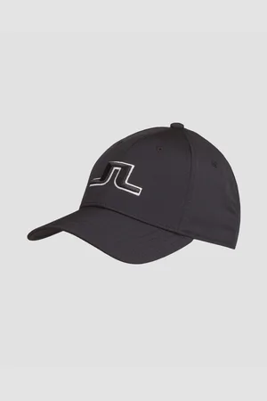 J Lindeberg Kšiltovka J.lindeberg Angus Cap