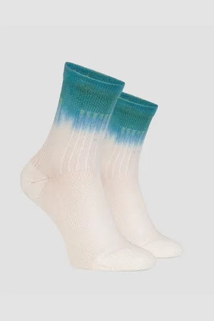 On Running Unisex Ponožky All-day Sock