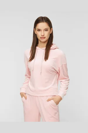 UGG Mikina Belden