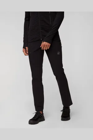 Mammut Kalhoty Runbold