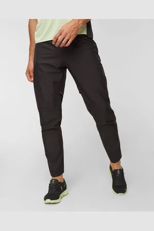 On Running Pánské Kalhoty Storm Pants