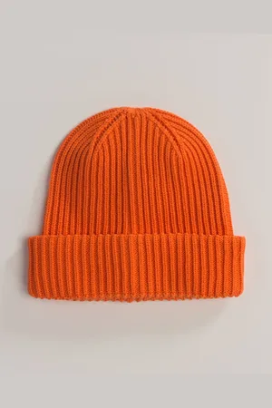 On Running Zimní čepice Studio Beanie
