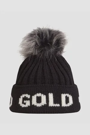 Goldbergh Čepice Hodd