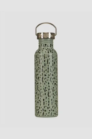 Salewa Nerezová Láhev Aurino 0.75l