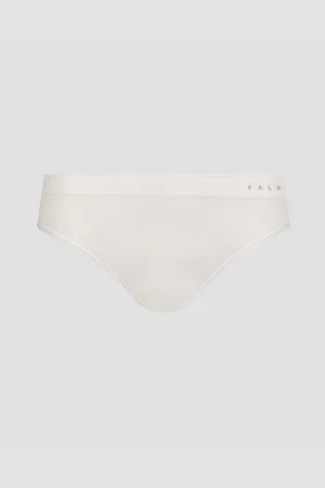 Falke Dámské Sportovní Kalhotky Ultralight Cool