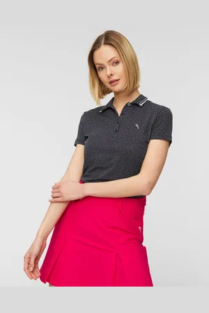Chervo Polo Atanasia