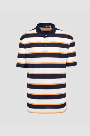 Ralph Lauren Polokošile