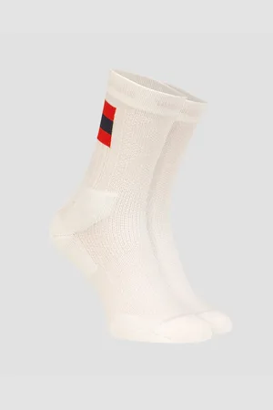 On Running Pánské Ponožky Tennis Sock