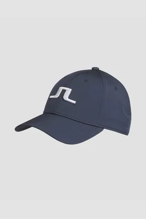 J Lindeberg Kšiltovka J.lindeberg Angus Cap