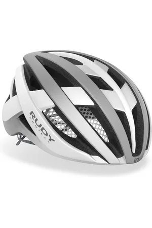 Rudy Project Cyklistická Helma Venger
