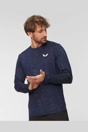 CASTORE Tričko Proteus Tee