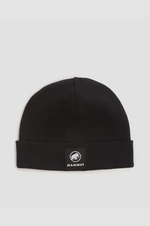 Mammut Čepice Fedoz