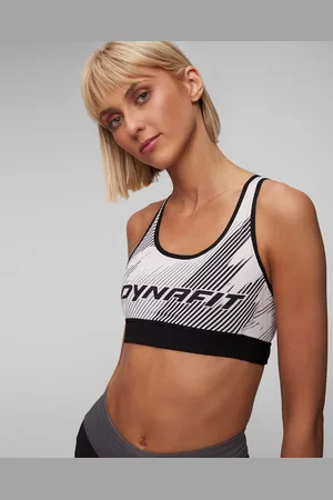Dynafit Sportovní Podprsenka Alpine Graphic Bra